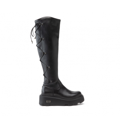 Cult Anfibio CLW4573