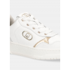 LIU-JO Sneakers BF5021PX331