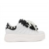 Cult Sneakers CLW463601