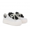 Cult Sneakers CLW463601