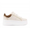 Cult Sneakers CLW463401