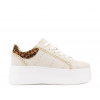 Cult Sneakers CLW463401