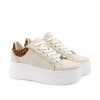 Cult Sneakers CLW463401