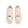 Cult Sneakers CLW463401