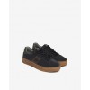 NeroGiardini Tronchetto I500951U