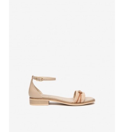 NeroGiardini Sandalo E615897D 