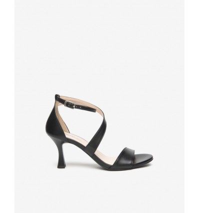 NeroGiardini Sandalo E615640DE 