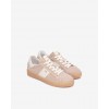 NeroGiardini Sneakers E513005D