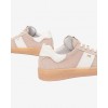 NeroGiardini Sneakers E513005D
