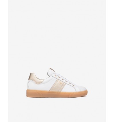 NeroGiardini Sneakers E513006D 
