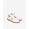 NeroGiardini Sneakers E513006D 