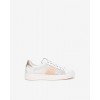 NeroGiardini Sneakers E615250D 