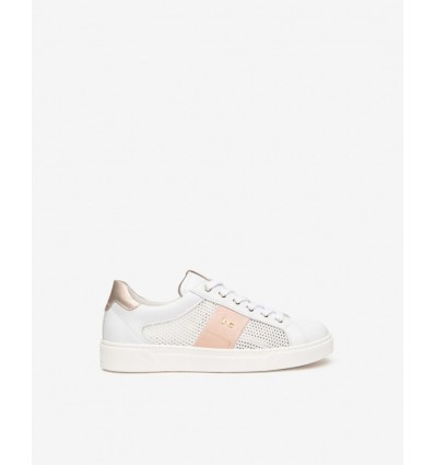 NeroGiardini Sneakers E615250D 