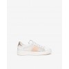 NeroGiardini Sneakers E615250D 