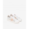 NeroGiardini Sneakers E615250D 