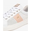 NeroGiardini Sneakers E615250D 