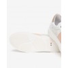 NeroGiardini Sneakers E615250D 