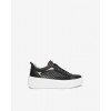 NeroGiardini Sneakers E615292D 