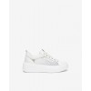 NeroGiardini Sneakers E615292D 