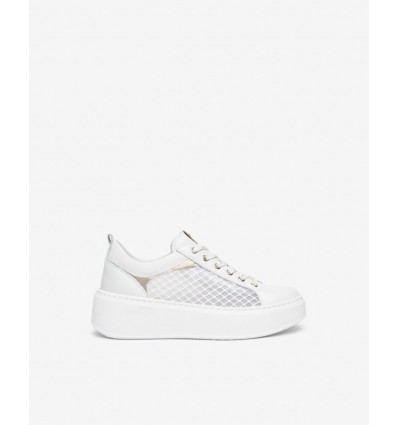 NeroGiardini Sneakers E615292D 