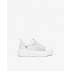 NeroGiardini Sneakers E615292D 