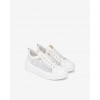 NeroGiardini Sneakers E615292D 