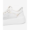 NeroGiardini Sneakers E615292D 