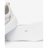NeroGiardini Sneakers E615292D 