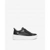 NeroGiardini Sneakers E615292D 