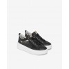NeroGiardini Sneakers E615292D 