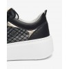 NeroGiardini Sneakers E615292D 