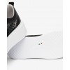 NeroGiardini Sneakers E615292D 
