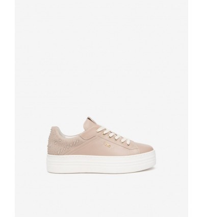 NeroGiardini Sneakers E615300D 