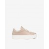 NeroGiardini Sneakers E615300D 