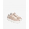 NeroGiardini Sneakers E615300D 