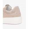 NeroGiardini Sneakers E615300D 