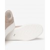 NeroGiardini Sneakers E615300D 