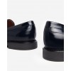 NeroGiardini Mocassino E500600U 