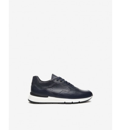NeroGiardini Sneakers E500640U 