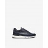 NeroGiardini Sneakers E500640U 