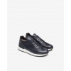NeroGiardini Sneakers E500640U 