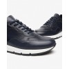 NeroGiardini Sneakers E500640U 