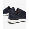 NeroGiardini Sneakers E500640U 