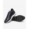 NeroGiardini Sneakers E500640U 