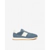 NeroGiardini Sneakers E601110U 