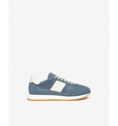 NeroGiardini Sneakers E601110U 