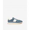 NeroGiardini Sneakers E601110U 