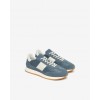 NeroGiardini Sneakers E601110U 