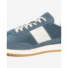 NeroGiardini Sneakers E601110U 