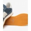 NeroGiardini Sneakers E601110U 